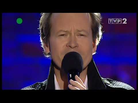 Edward Stachura - Ach, kiedy znów ruszą dla mnie dni - śpiewa Jacek Bończyk