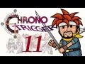 Two Best Friends Play Chrono Trigger Part 11