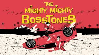 The Mighty Mighty BossToneS - &quot;DECIDE&quot; (Full Album Stream)