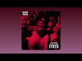 B Lovee IYKYK Audio