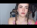 BIGO Live Streaming Pretty Girl Bigo Livestreaming Live Indonesia Philippines Model Periscope