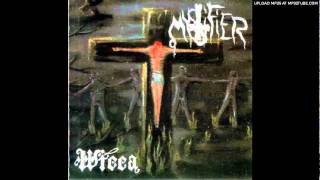 Mystifier - Tormentum Aeterun