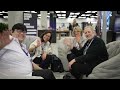 Digital Champions - Making Good Things happen at SXSW Sydney