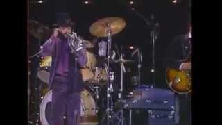 Chuck Mangione - Feels So Good (GRAMMYs on CBS).mp4