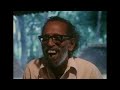 എലിപ്പത്തായം ELIPPATHAYAM I Malayalam Movie 1982 Adoor Gopalakrishnan I Kara