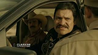 El Diablo - Los Tucanes De Tijuana (Clásicos de Los Tucanes).mp4