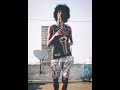Glimpse of Us (Cover)