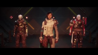 【Destiny2】相方とバンバンバン#2