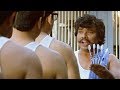 Kobbari Matta Movie Kobbari Aakulu Song Promo | Sampoornesh Babu | Kamran| Sai Rajesh | TFPC