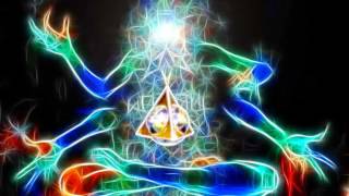 Speedsound REC @ LSD vs MDMA [Psy-Trance Fullon Morning Psychedelic Freaks DJ Set Mix]