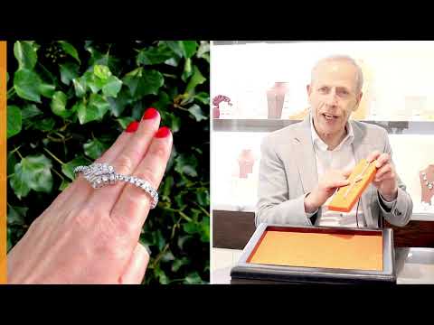 video-thumb-1
