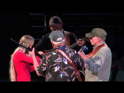 NOTFC 2013-06-19 Jr2 Amaya Rose Dempsey