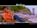 Tamil Best Love WhatsApp Status Vijay Song By Samuthiram Graphics