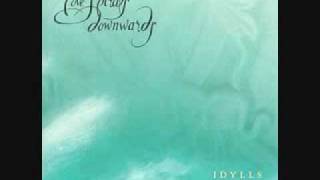 Love Spirals Downwards "Stir About The Stars"