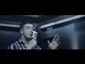 Malta Memórias Clipe Oficial 