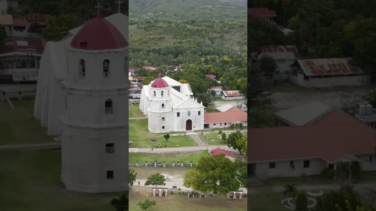 YouTube Short thumbnail