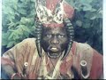 Onikoyi Starring Ogunjinmi - an historic Yoruba Epic Movie by Lere Paimo (Eda Onile-Ola)