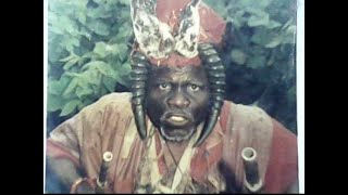Onikoyi - an historic Yoruba Epic Movie by Lere Pa