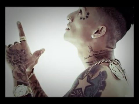 Mc porck rei do camarote musica nova 2016