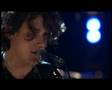 John Mayer - The Heart Of Life - 3 of 8