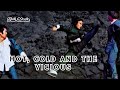 Hot Cold And The Vicious 1976 Kung Fu Tao Liang Tan I Don Wong I Ming Chin