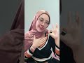 Bigo Hijab Delusions Being Honest Is Attractive Classy But Lying Is So Played Out