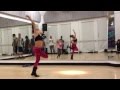 Call Me Maybe By Carly Rae Jepsen Simrin Player