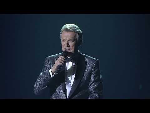 Vytautas Šiškauskas  - Ateina metas (live)