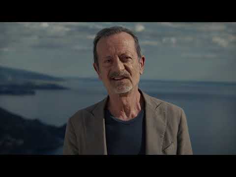 Basilicata Coast to Coast | SPOT