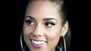 Alicia Keys - Wake Up