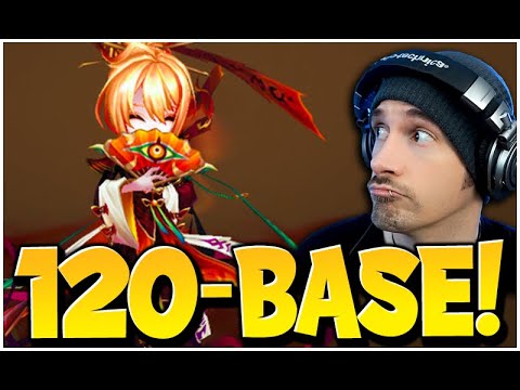 The Will Rune Enforcer. (REN)