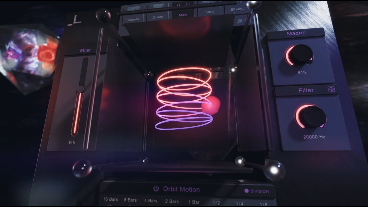 CUBE Mini thumbnail 2