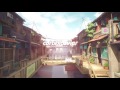 Gallery Circus - The Flood
