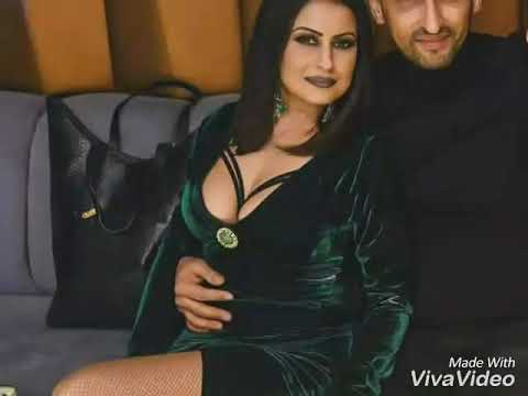 Ork.Riko Bend Ritam Bureto 2017 NeW