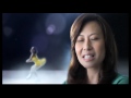 Energen Susu Sereal Ice Skating 30s