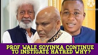 Download lagu An Expirêd Man Looking For Relevance, Big Time Hypøcrite. mp3