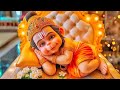 Hanuman Whatsapp Status Video Jai Hanuman Status New Bajrangbali Status 2020 Lord Hanuman Status