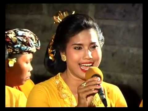 koleksi wayan wiranata cenk-blonk SURYAWATI ILANG VOL 1