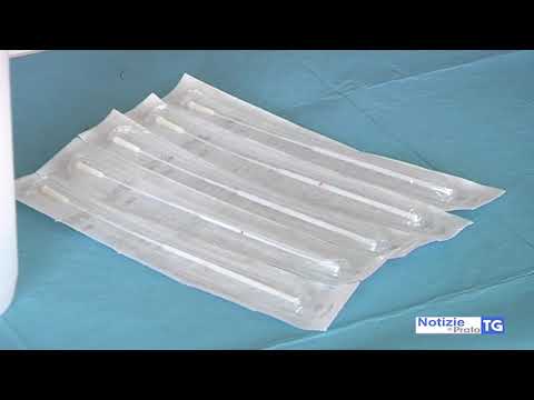 2020-11-20 PRATO - COVID, MEDICI DI FAMIGLIA PRONTI PER TAMPONI RAPIDI