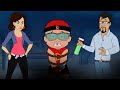 Mighty Raju Aryanagar S Saviour In Danger Cartoons For Kids In Hindi Adventure Videos