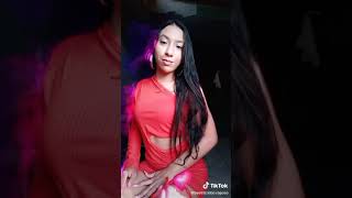 TikTok おっぱいBooM　美女乳 #shorts