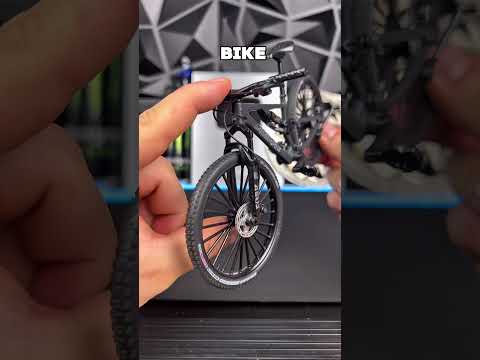 ✨ And which bike would you like? Let me know in the comments.💬👇🤗#bicycle #bike #cycling #MiniBike