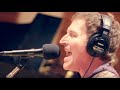 The Baseball Project - Don't Call Them Twinkies (Live at The Current, 2011)