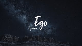 Download lagu Ego - Lyodra (Lyrics / Lirik lagu) mp3