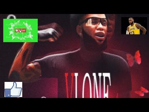 2k20 Grinding 🔥🔥🙏🙏💦💦