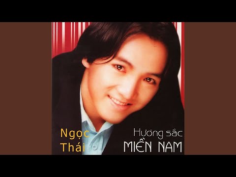 Mùa lũ sớm - Dương Ngọc Thái