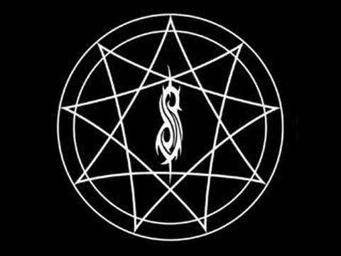 Slipknot And The Prodigy