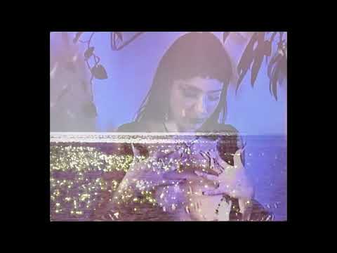 Quelle Rox - "You Must Like to Cry" (lyric video)