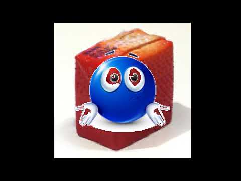 ilyproxy & leander  - Kein Kondom (reupload)