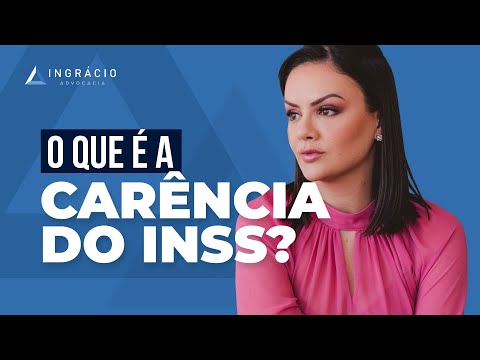 What is INSS waiting period and how does it work? A simple explanation!